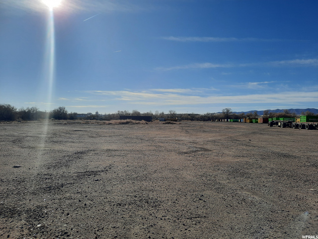 1240 E 1500 S, Vernal, UT 84078 — photo 3