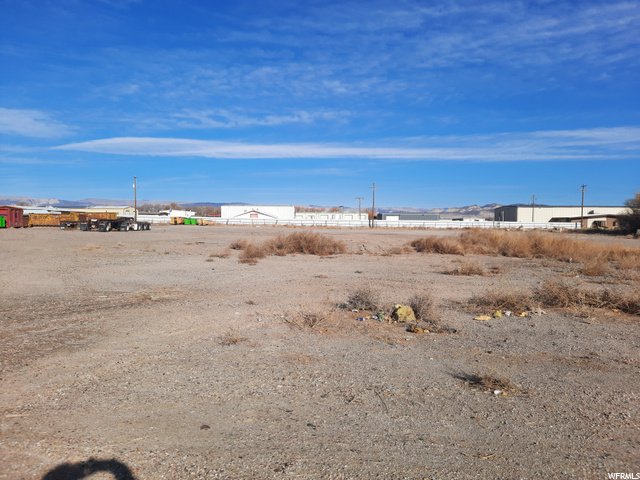 1240 E 1500 S, Vernal, UT 84078 — photo 5