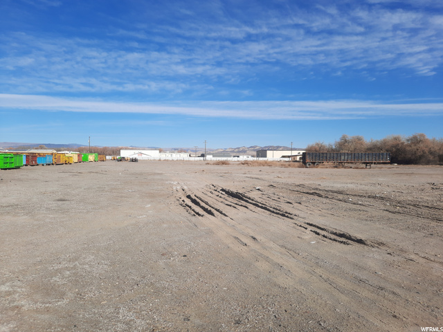 1240 E 1500 S, Vernal, UT 84078 — photo 6