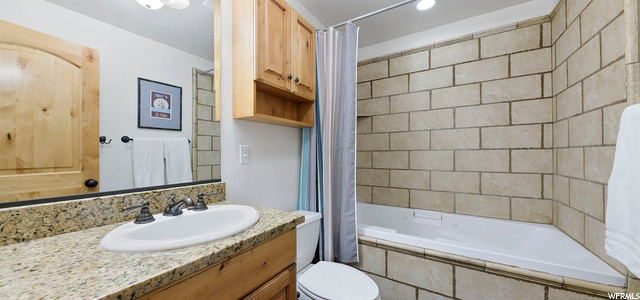5063 E Lakeview Dr, Eden, UT 84310 — photo 11