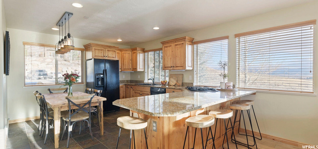 5063 E Lakeview Dr, Eden, UT 84310 — photo 6