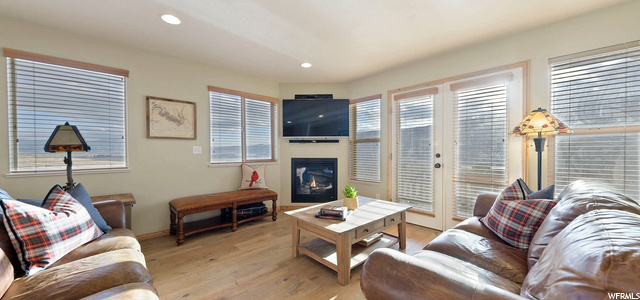 5063 E Lakeview Dr, Eden, UT 84310 — photo 4