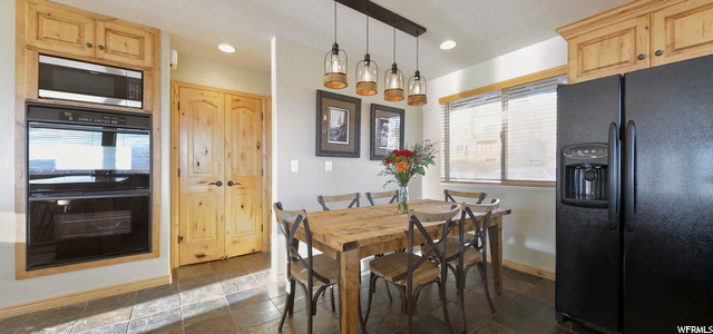5063 E Lakeview Dr, Eden, UT 84310 — photo 8