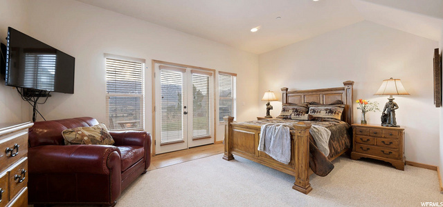 5063 E Lakeview Dr, Eden, UT 84310 — photo 5