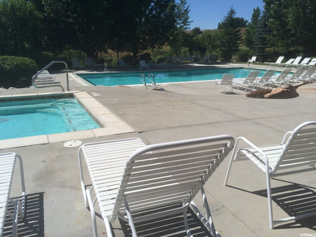 5063 E Lakeview Dr, Eden, UT 84310 — photo 2