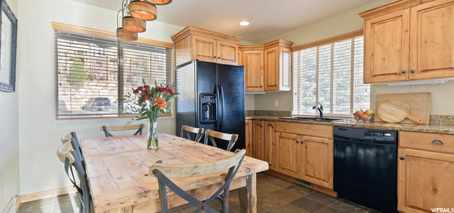 5063 E Lakeview Dr, Eden, UT 84310 — photo 7