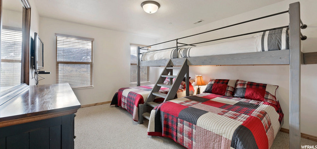 5063 E Lakeview Dr, Eden, UT 84310 — photo 12