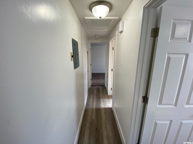 829 E Healy, Ogden, UT 84403 — photo 8