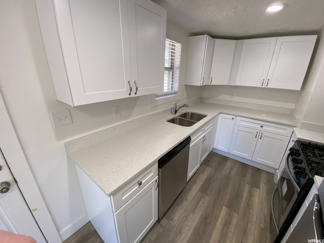 829 E Healy, Ogden, UT 84403 — photo 5