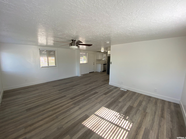 829 E Healy, Ogden, UT 84403 — photo 3