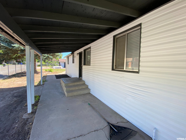 829 E Healy, Ogden, UT 84403 — photo 2