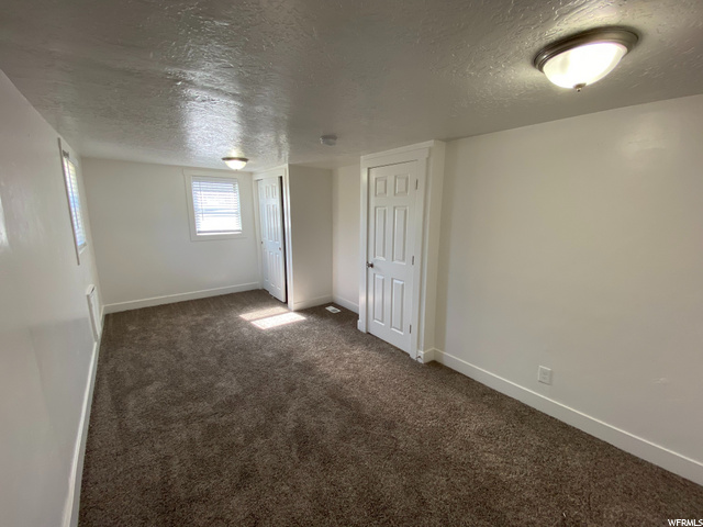 829 E Healy, Ogden, UT 84403 — photo 10