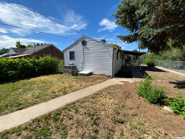 829 E Healy, Ogden, UT 84403 — photo 11