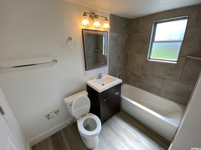 829 E Healy, Ogden, UT 84403 — photo 9