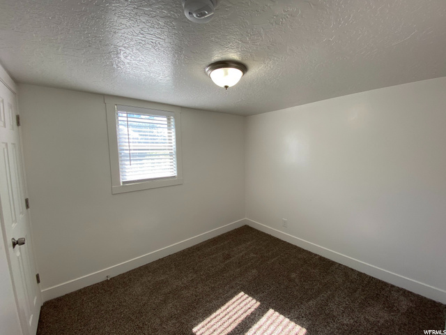 829 E Healy, Ogden, UT 84403 — photo 7