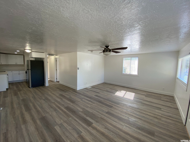 829 E Healy, Ogden, UT 84403 — photo 4