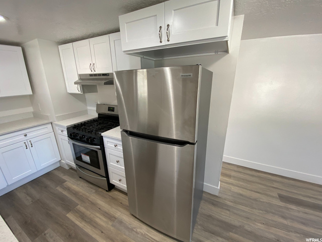 829 E Healy, Ogden, UT 84403 — photo 6