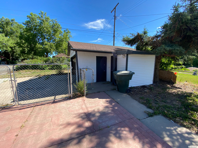 829 E Healy, Ogden, UT 84403 — photo 12
