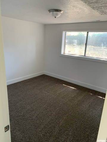 5275 S 150 E, Washington Terrace, UT 84405 — photo 10