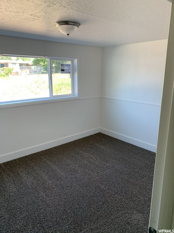 5275 S 150 E, Washington Terrace, UT 84405 — photo 9