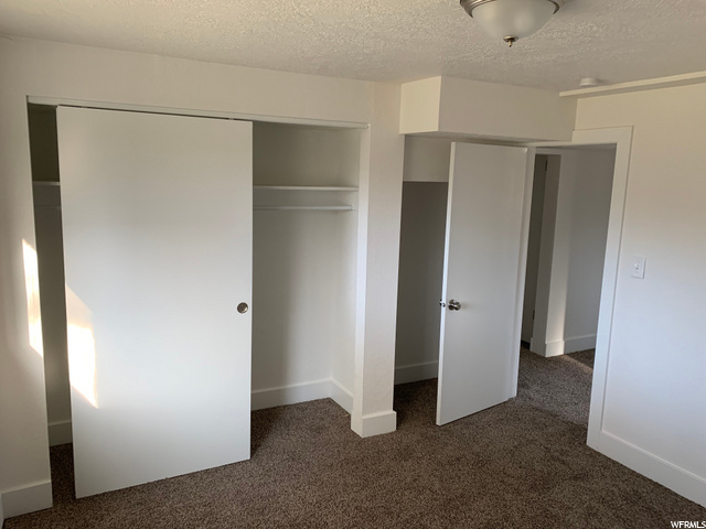 5275 S 150 E, Washington Terrace, UT 84405 — photo 8