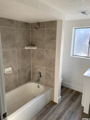 5275 S 150 E, Washington Terrace, UT 84405 — photo 7