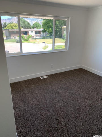 5275 S 150 E, Washington Terrace, UT 84405 — photo 12