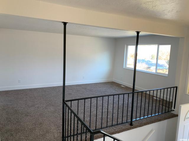 5275 S 150 E, Washington Terrace, UT 84405 — photo 3
