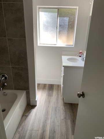 5275 S 150 E, Washington Terrace, UT 84405 — photo 11