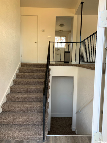 5275 S 150 E, Washington Terrace, UT 84405 — photo 2