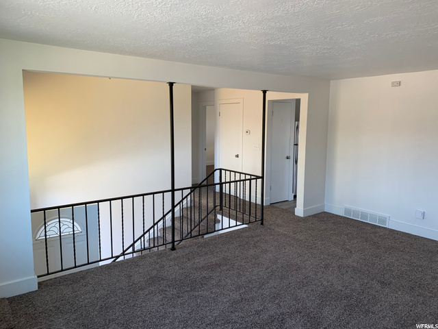 5275 S 150 E, Washington Terrace, UT 84405 — photo 4