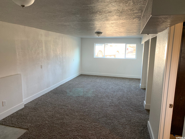 5275 S 150 E, Washington Terrace, UT 84405 — photo 5