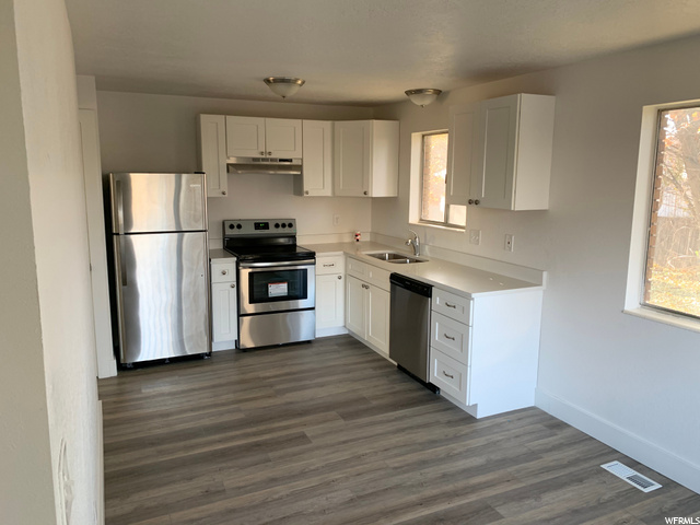 5275 S 150 E, Washington Terrace, UT 84405 — photo 6