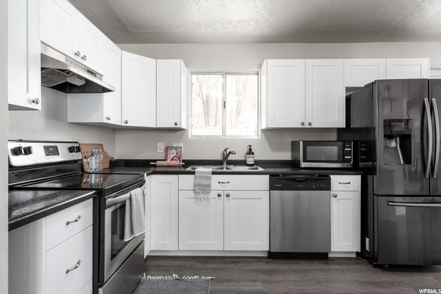 819 E Canyon Rd, Ogden, UT 84404 — photo 6