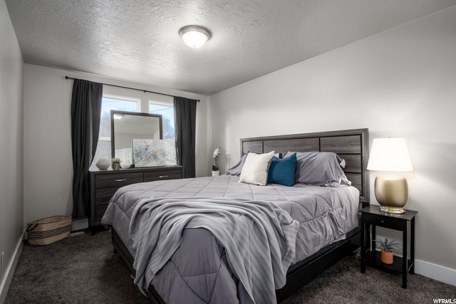819 E Canyon Rd, Ogden, UT 84404 — photo 8
