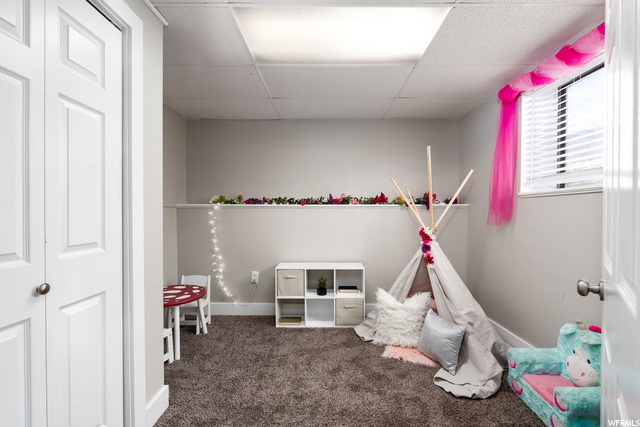 819 E Canyon Rd, Ogden, UT 84404 — photo 12