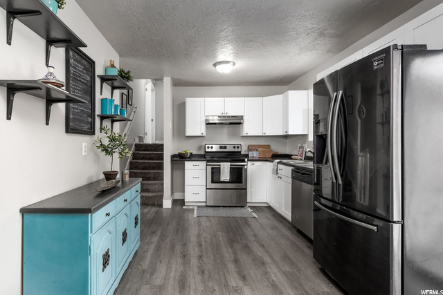 819 E Canyon Rd, Ogden, UT 84404 — photo 5
