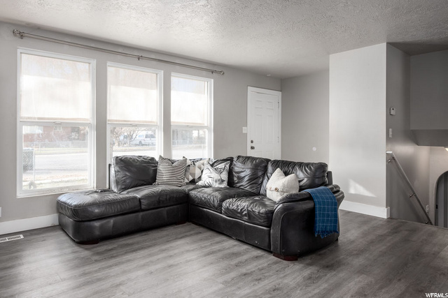 819 E Canyon Rd, Ogden, UT 84404 — photo 3