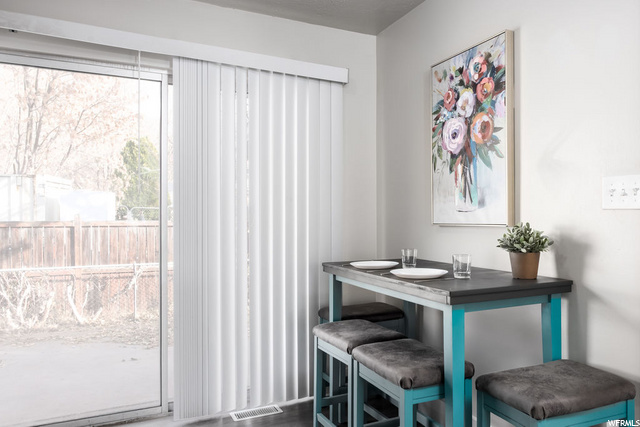 819 E Canyon Rd, Ogden, UT 84404 — photo 4
