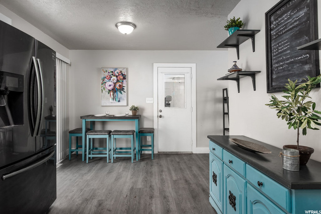 819 E Canyon Rd, Ogden, UT 84404 — photo 7