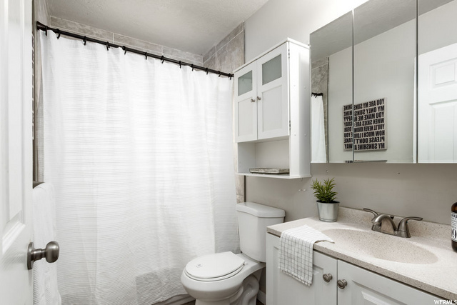 819 E Canyon Rd, Ogden, UT 84404 — photo 11