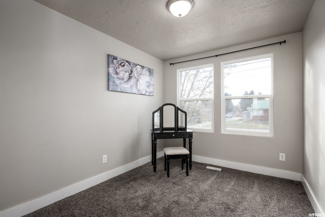 819 E Canyon Rd, Ogden, UT 84404 — photo 10