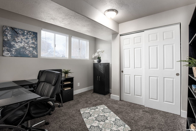 819 E Canyon Rd, Ogden, UT 84404 — photo 9