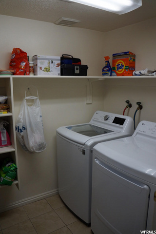 165 W 1275 S, Logan, UT 84321 — photo 8
