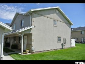 165 W 1275 S, Logan, UT 84321 — photo 2