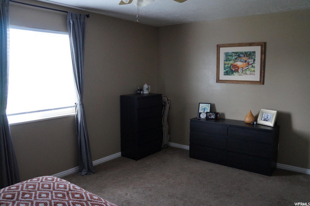 165 W 1275 S, Logan, UT 84321 — photo 10