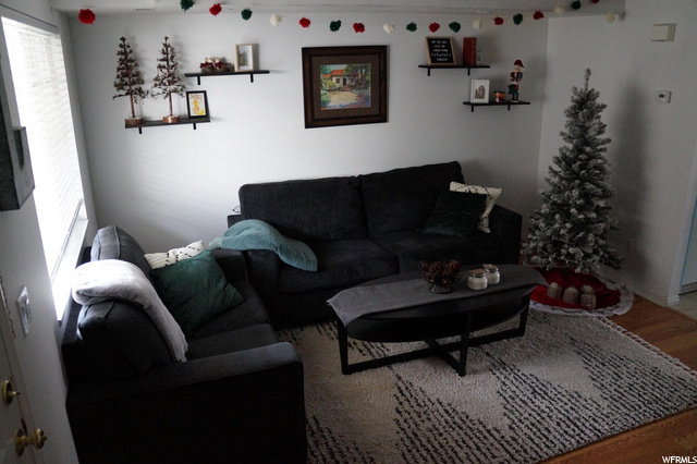 165 W 1275 S, Logan, UT 84321 — photo 3