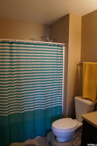 165 W 1275 S, Logan, UT 84321 — photo 12