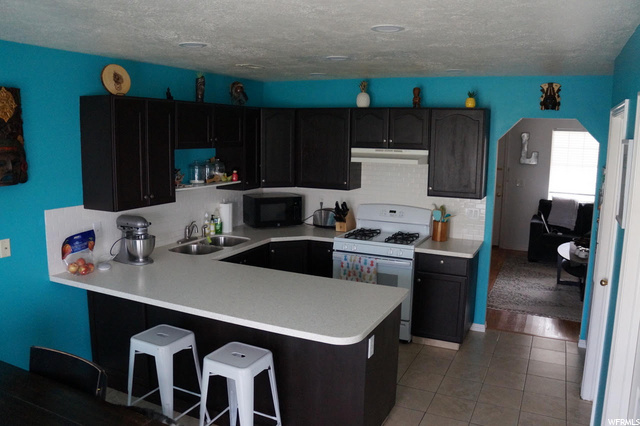 165 W 1275 S, Logan, UT 84321 — photo 5