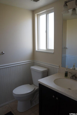 165 W 1275 S, Logan, UT 84321 — photo 7